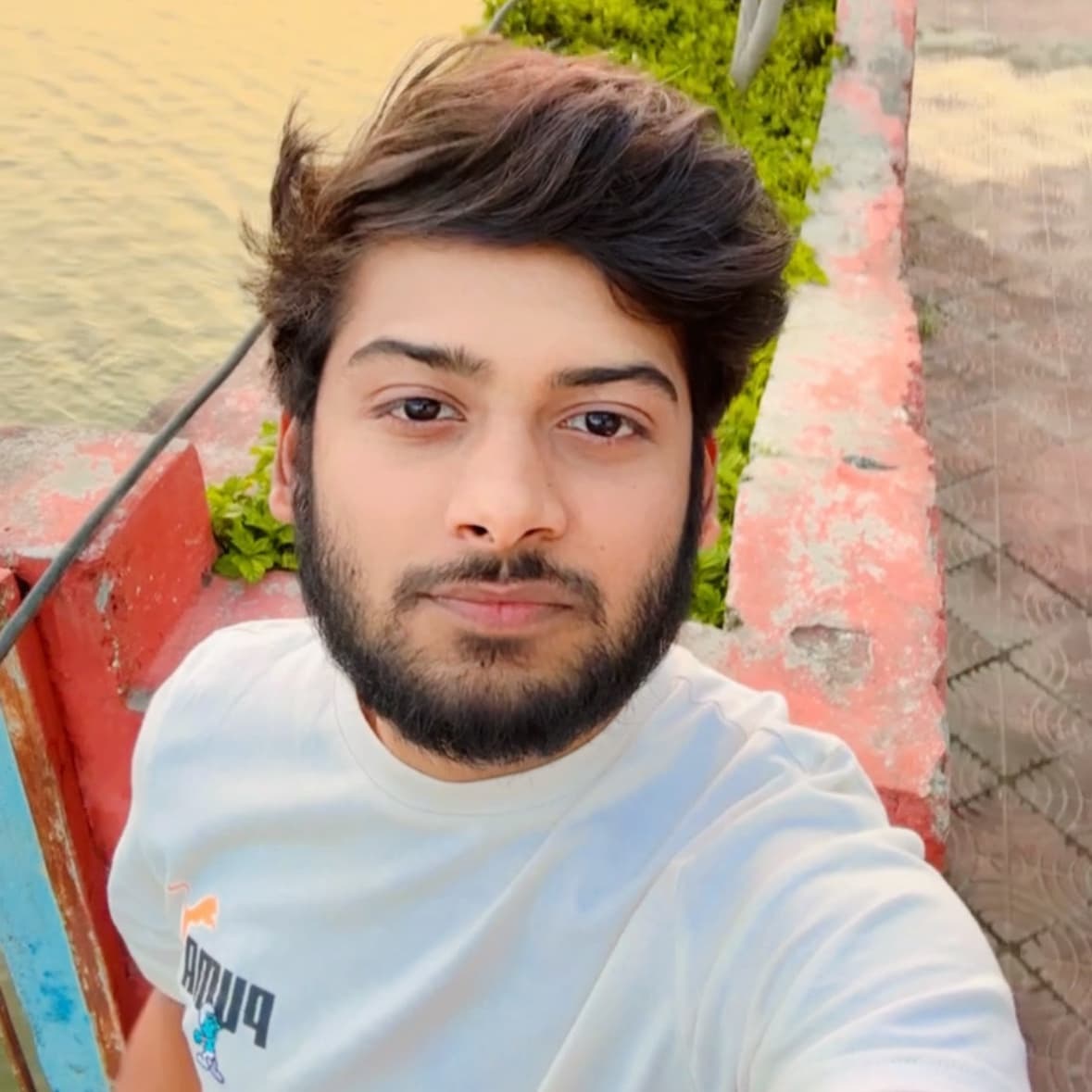 Himanshu Singour
