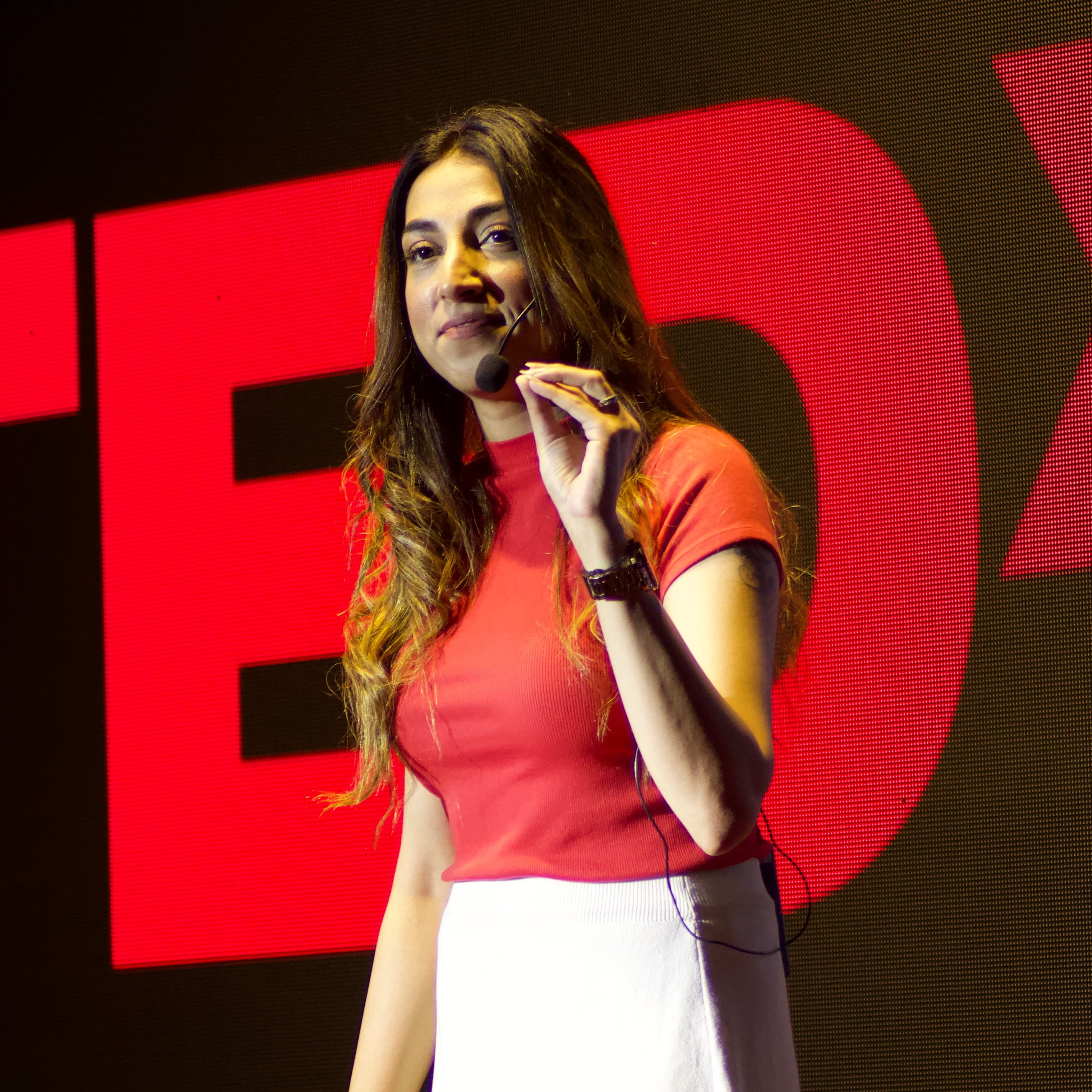 Ekta DB