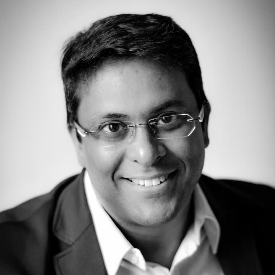 Sumit Kumar Singh