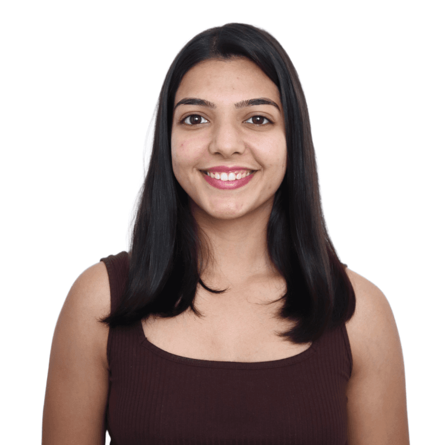 Shambhavi