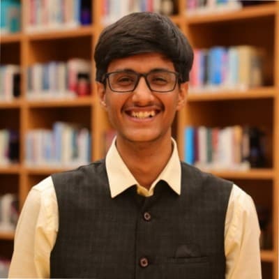 Ashok Aggarwal