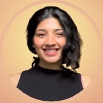 Ipsita Das