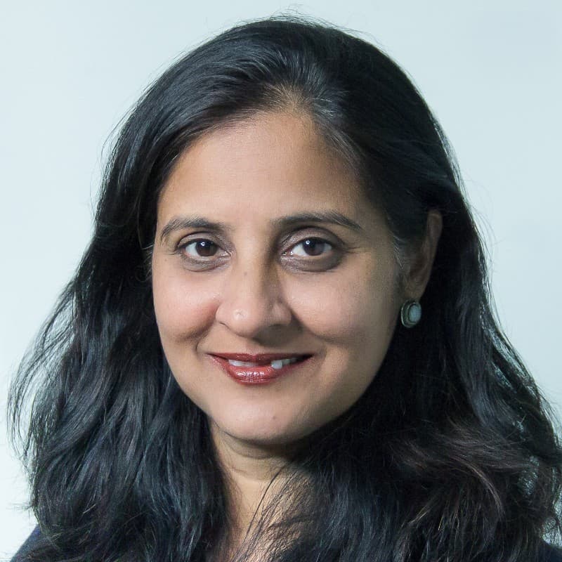 Malthi Satish