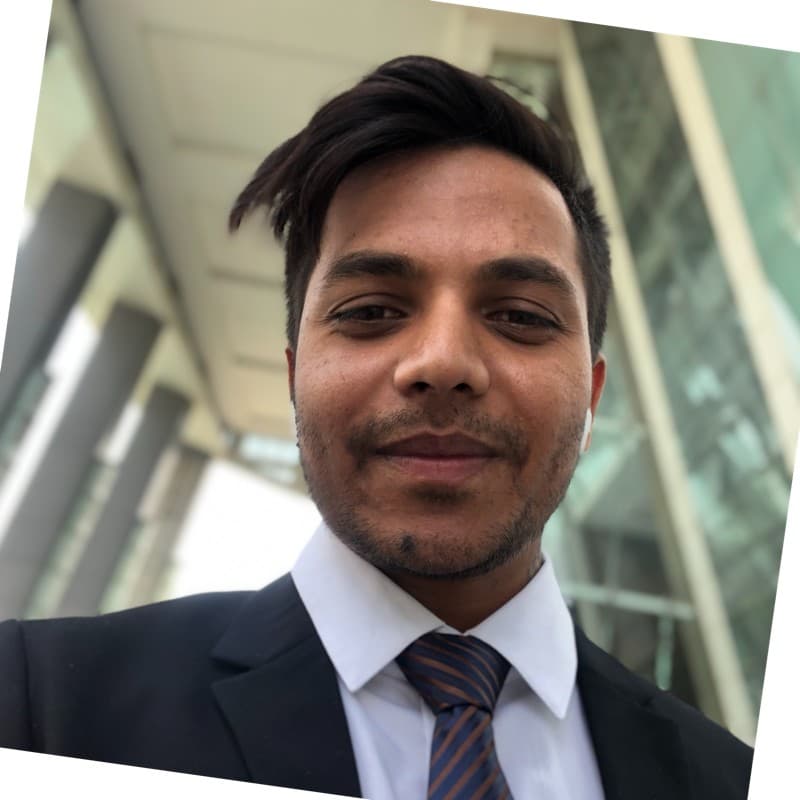 Najir (Zero Analyst)