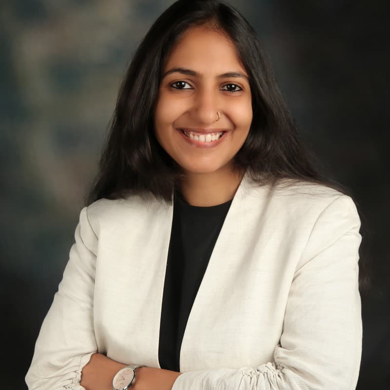 Dr. Shikha Soni