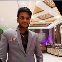 Nishchay Agrawal