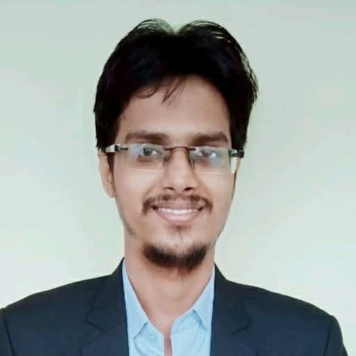 GSPrime (CA Ghanshyam Agarwal)
